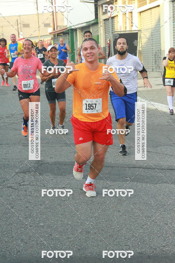 Compra tus fotos del eventoCircuito Caixa da Cidadania - Ermelino Matarazzo En Fotop