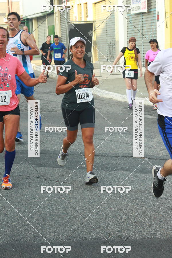 Compra tus fotos del eventoCircuito Caixa da Cidadania - Ermelino Matarazzo En Fotop