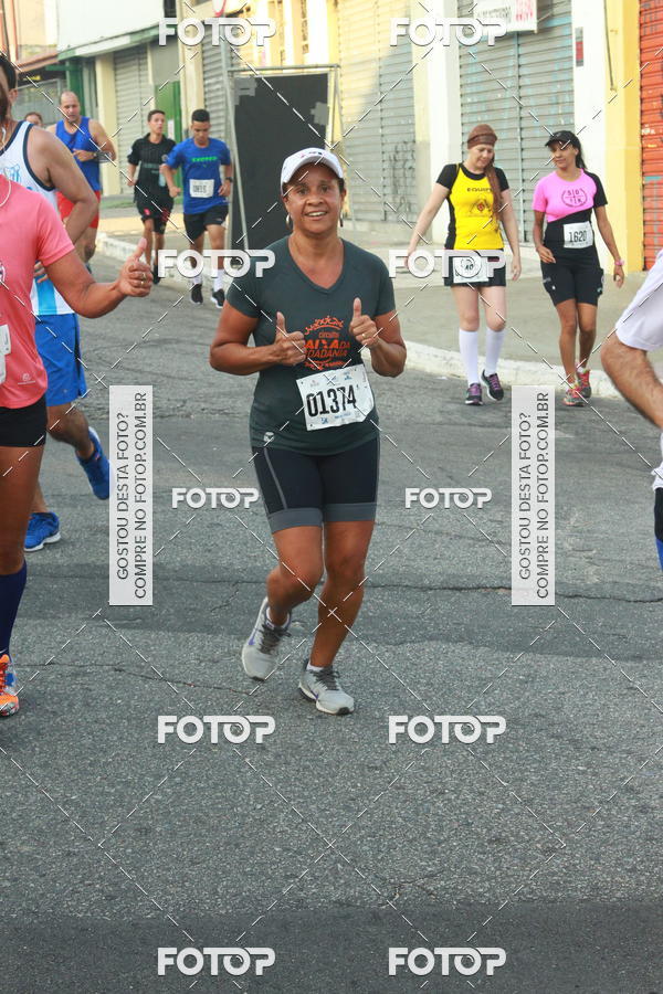 Compra tus fotos del eventoCircuito Caixa da Cidadania - Ermelino Matarazzo En Fotop