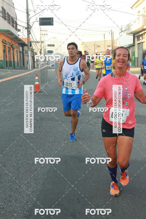 Compra tus fotos del eventoCircuito Caixa da Cidadania - Ermelino Matarazzo En Fotop