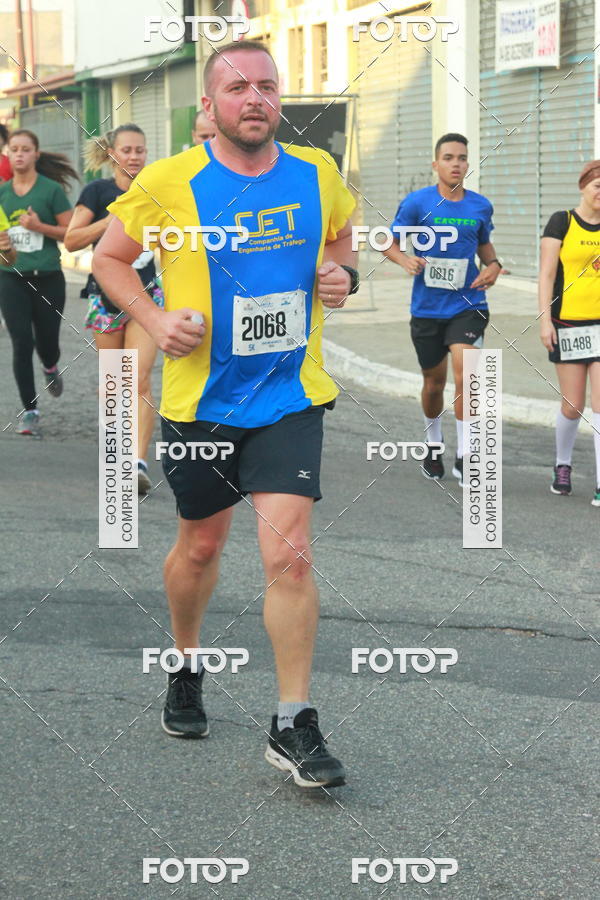 Compra tus fotos del eventoCircuito Caixa da Cidadania - Ermelino Matarazzo En Fotop