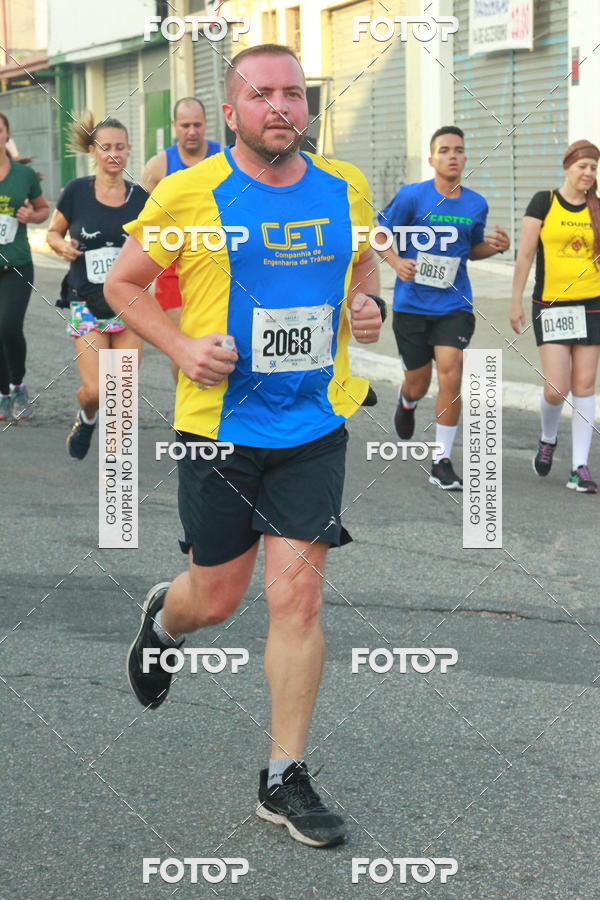 Compra tus fotos del eventoCircuito Caixa da Cidadania - Ermelino Matarazzo En Fotop