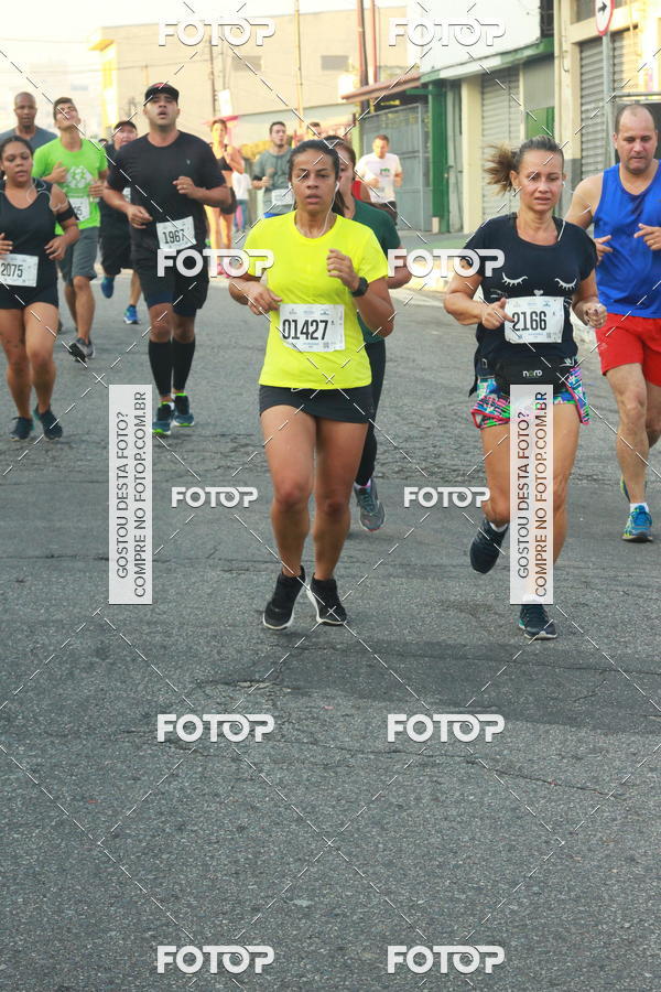 Compra tus fotos del eventoCircuito Caixa da Cidadania - Ermelino Matarazzo En Fotop