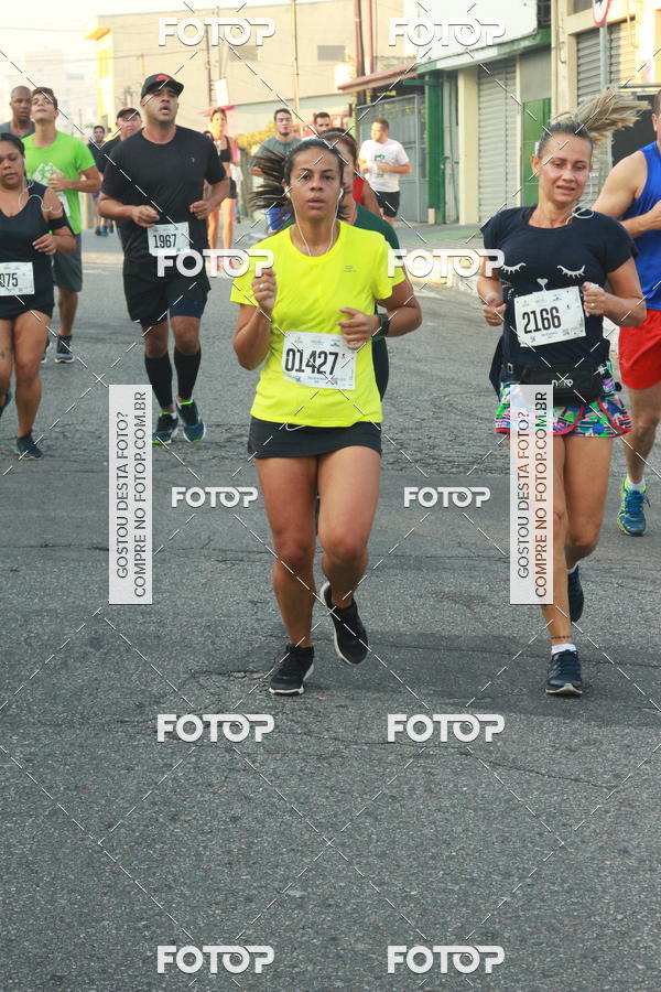 Compra tus fotos del eventoCircuito Caixa da Cidadania - Ermelino Matarazzo En Fotop
