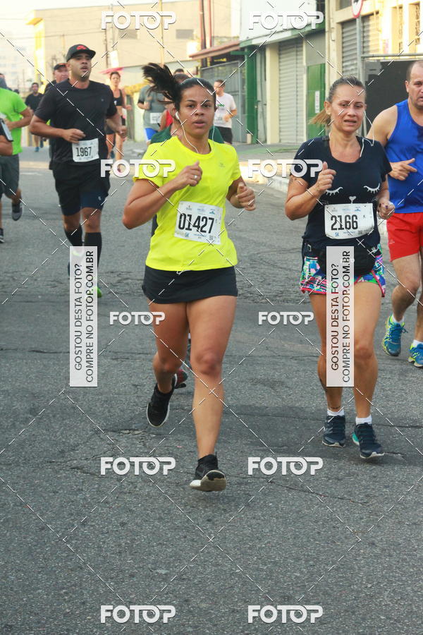 Compra tus fotos del eventoCircuito Caixa da Cidadania - Ermelino Matarazzo En Fotop