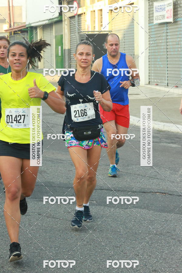 Compra tus fotos del eventoCircuito Caixa da Cidadania - Ermelino Matarazzo En Fotop