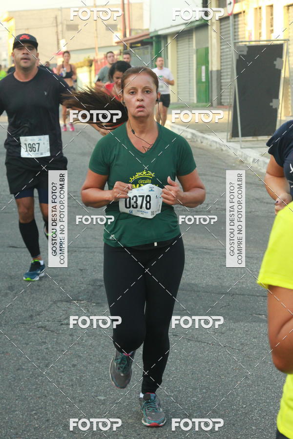 Compra tus fotos del eventoCircuito Caixa da Cidadania - Ermelino Matarazzo En Fotop