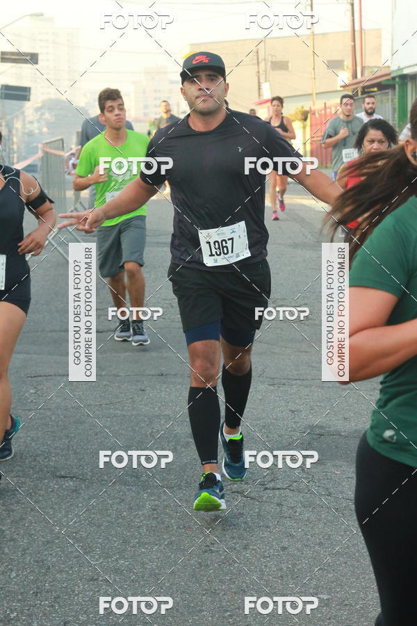 Compra tus fotos del eventoCircuito Caixa da Cidadania - Ermelino Matarazzo En Fotop