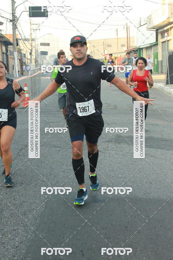 Compra tus fotos del eventoCircuito Caixa da Cidadania - Ermelino Matarazzo En Fotop