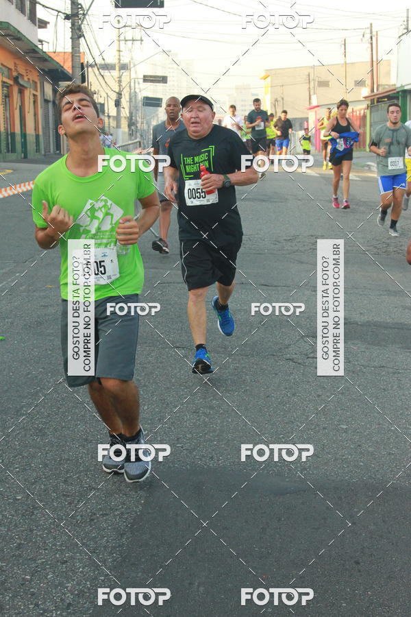 Compra tus fotos del eventoCircuito Caixa da Cidadania - Ermelino Matarazzo En Fotop