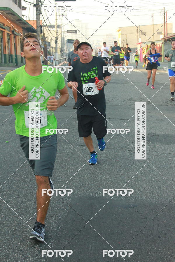 Compra tus fotos del eventoCircuito Caixa da Cidadania - Ermelino Matarazzo En Fotop