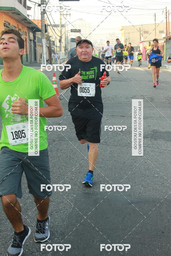 Compra tus fotos del eventoCircuito Caixa da Cidadania - Ermelino Matarazzo En Fotop