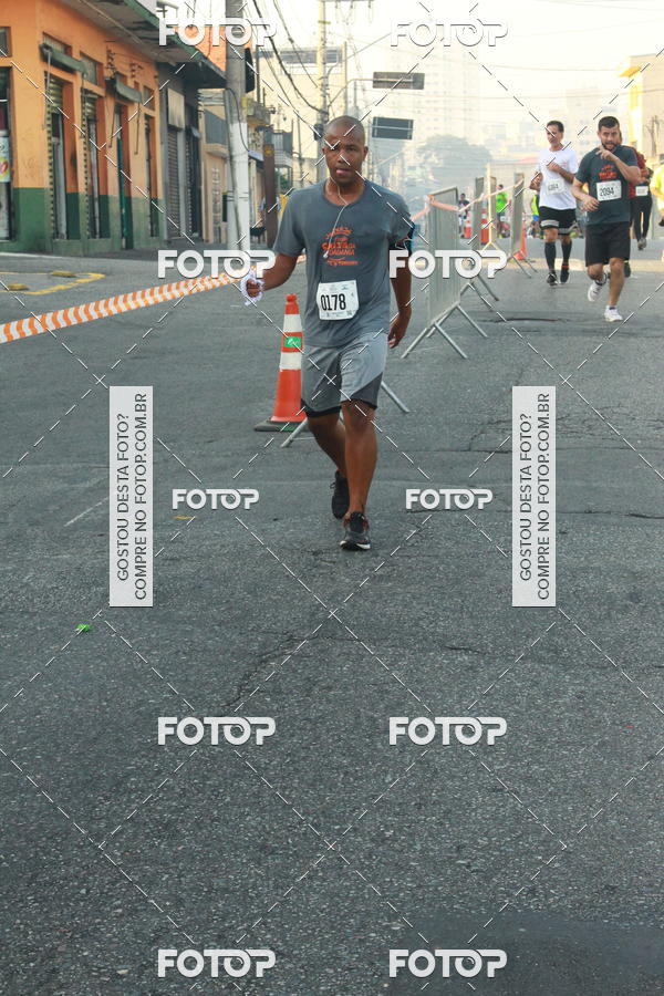 Buy your photos of the eventCircuito Caixa da Cidadania - Ermelino Matarazzo on Fotop