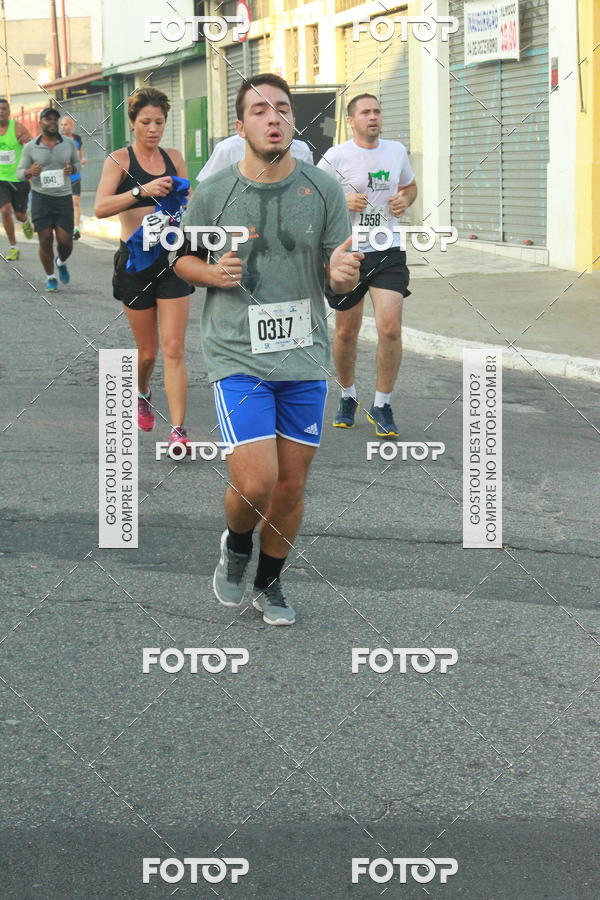 Buy your photos of the eventCircuito Caixa da Cidadania - Ermelino Matarazzo on Fotop