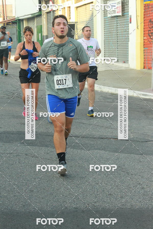 Buy your photos of the eventCircuito Caixa da Cidadania - Ermelino Matarazzo on Fotop