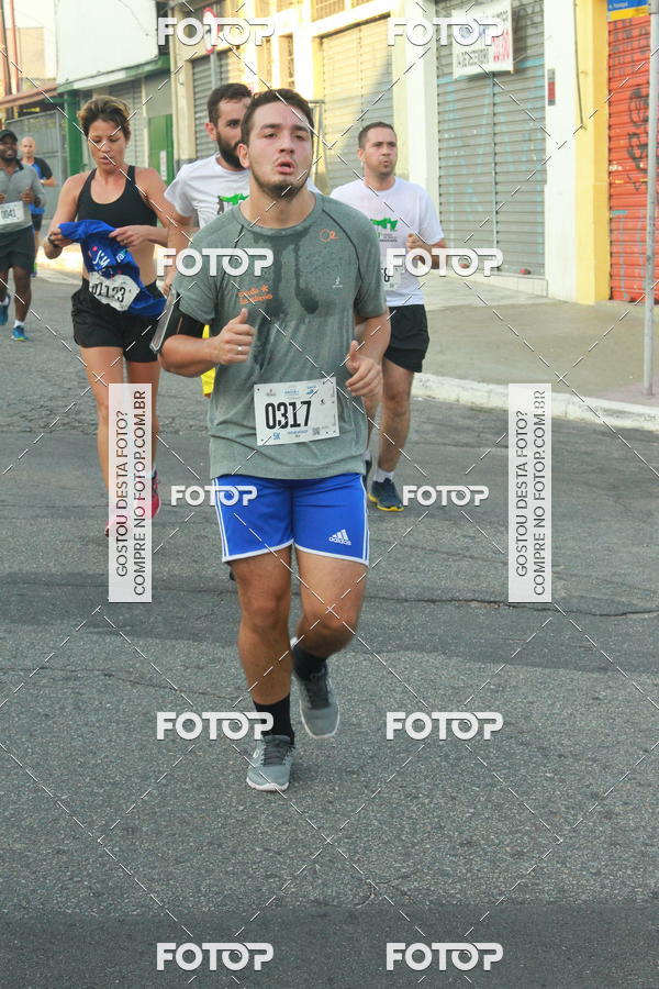 Buy your photos of the eventCircuito Caixa da Cidadania - Ermelino Matarazzo on Fotop