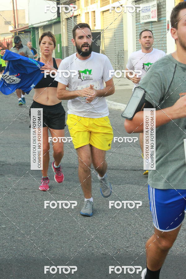 Buy your photos of the eventCircuito Caixa da Cidadania - Ermelino Matarazzo on Fotop