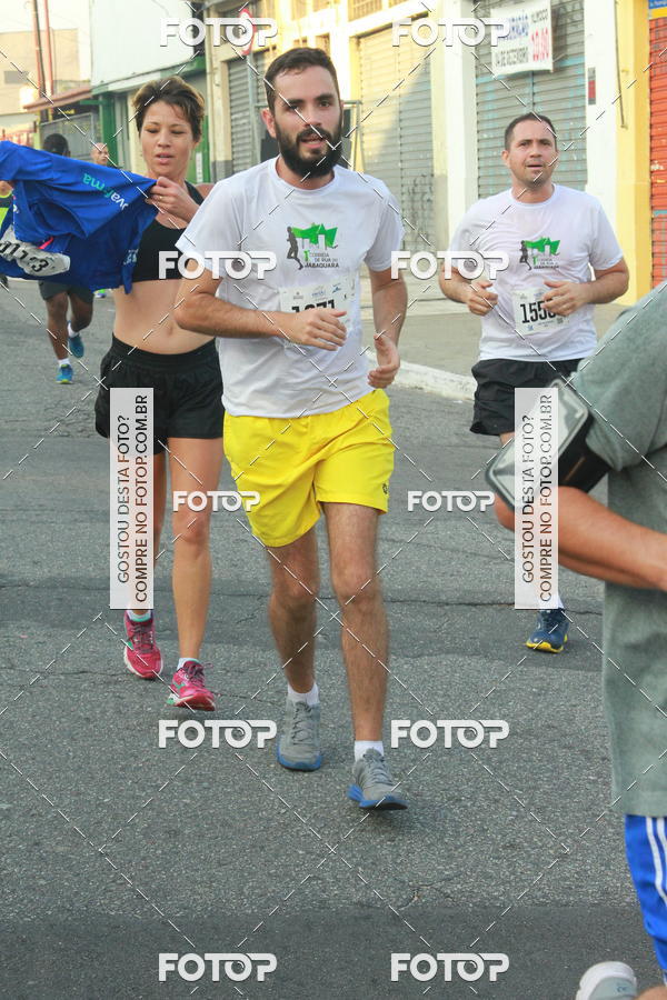 Buy your photos of the eventCircuito Caixa da Cidadania - Ermelino Matarazzo on Fotop