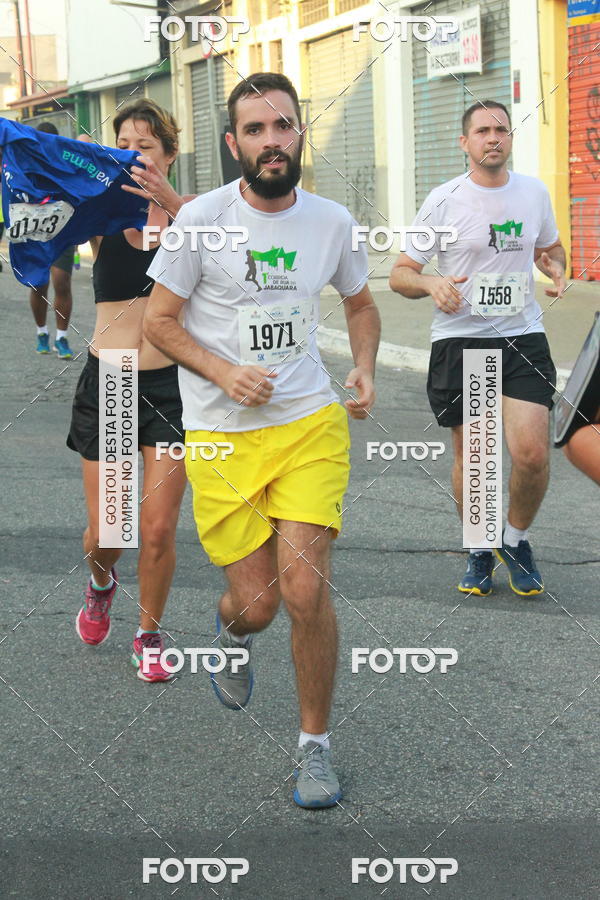 Buy your photos of the eventCircuito Caixa da Cidadania - Ermelino Matarazzo on Fotop