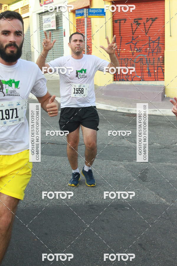 Buy your photos of the eventCircuito Caixa da Cidadania - Ermelino Matarazzo on Fotop