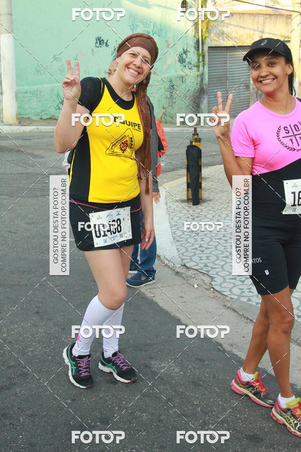 Buy your photos of the eventCircuito Caixa da Cidadania - Ermelino Matarazzo on Fotop