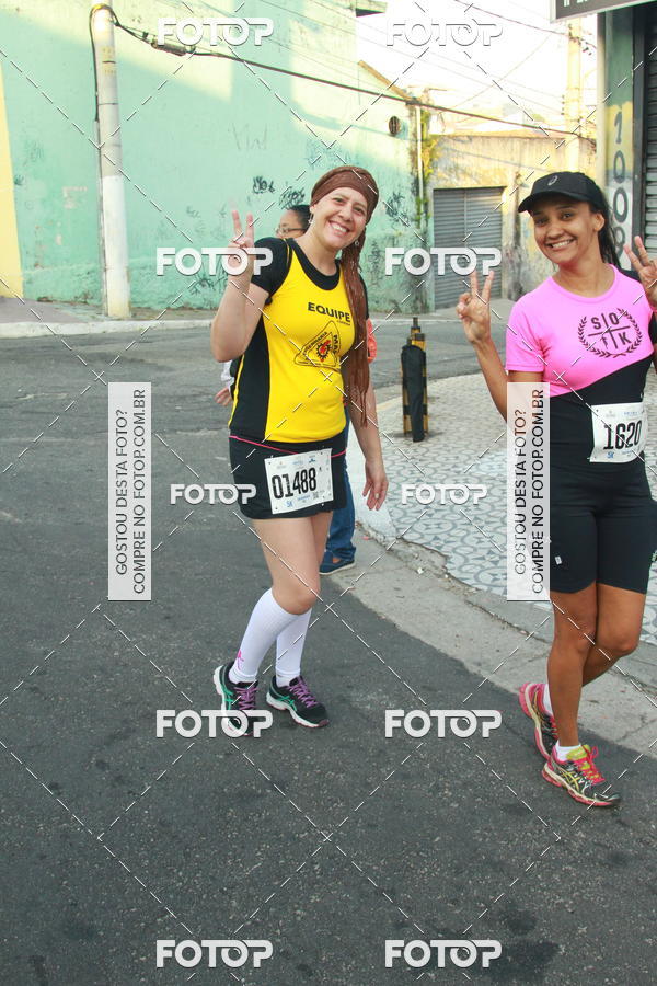 Buy your photos of the eventCircuito Caixa da Cidadania - Ermelino Matarazzo on Fotop
