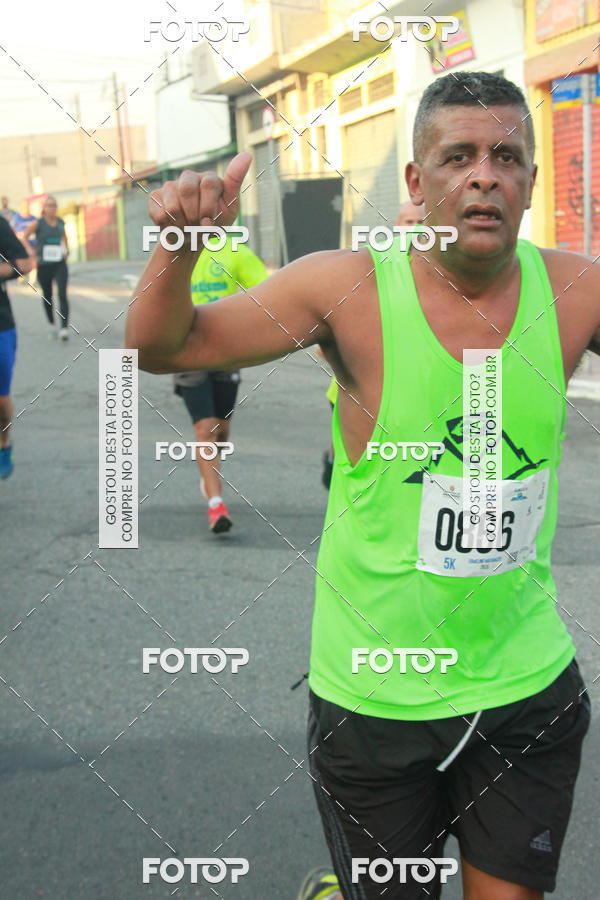 Buy your photos of the eventCircuito Caixa da Cidadania - Ermelino Matarazzo on Fotop