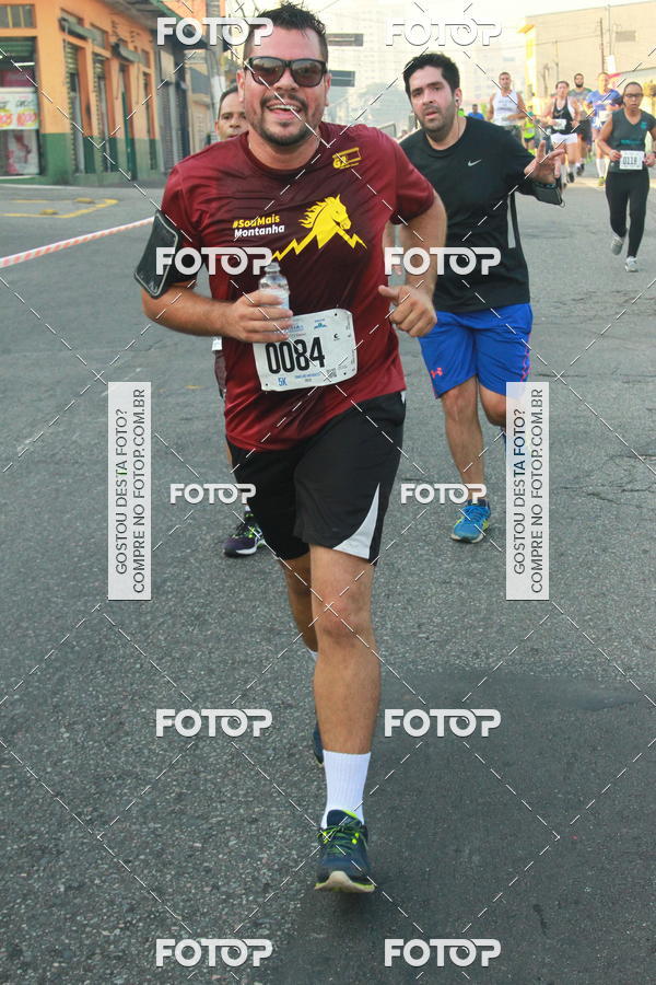 Buy your photos of the eventCircuito Caixa da Cidadania - Ermelino Matarazzo on Fotop