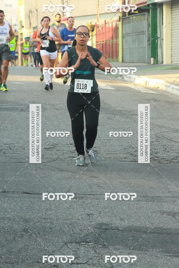 Buy your photos of the eventCircuito Caixa da Cidadania - Ermelino Matarazzo on Fotop
