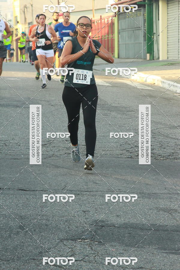 Buy your photos of the eventCircuito Caixa da Cidadania - Ermelino Matarazzo on Fotop