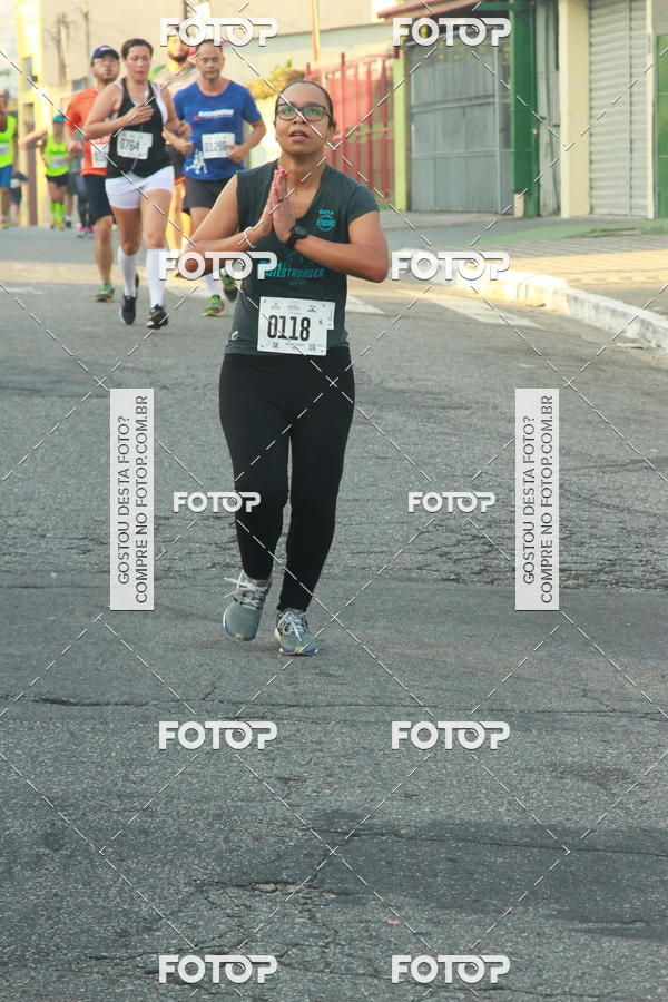 Buy your photos of the eventCircuito Caixa da Cidadania - Ermelino Matarazzo on Fotop