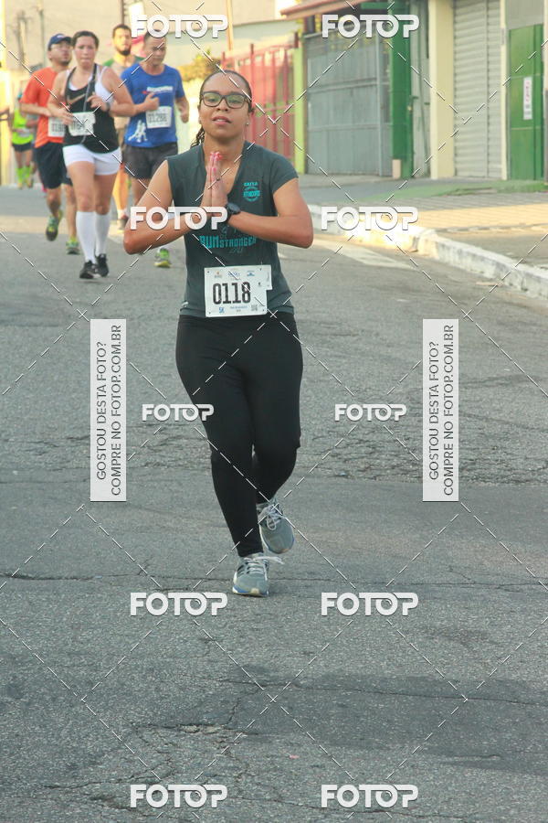 Buy your photos of the eventCircuito Caixa da Cidadania - Ermelino Matarazzo on Fotop