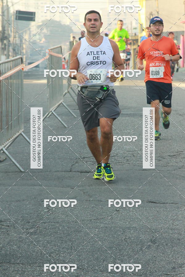 Buy your photos of the eventCircuito Caixa da Cidadania - Ermelino Matarazzo on Fotop