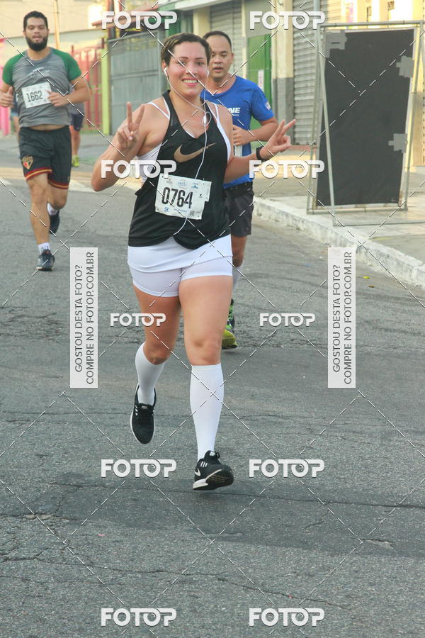 Buy your photos of the eventCircuito Caixa da Cidadania - Ermelino Matarazzo on Fotop