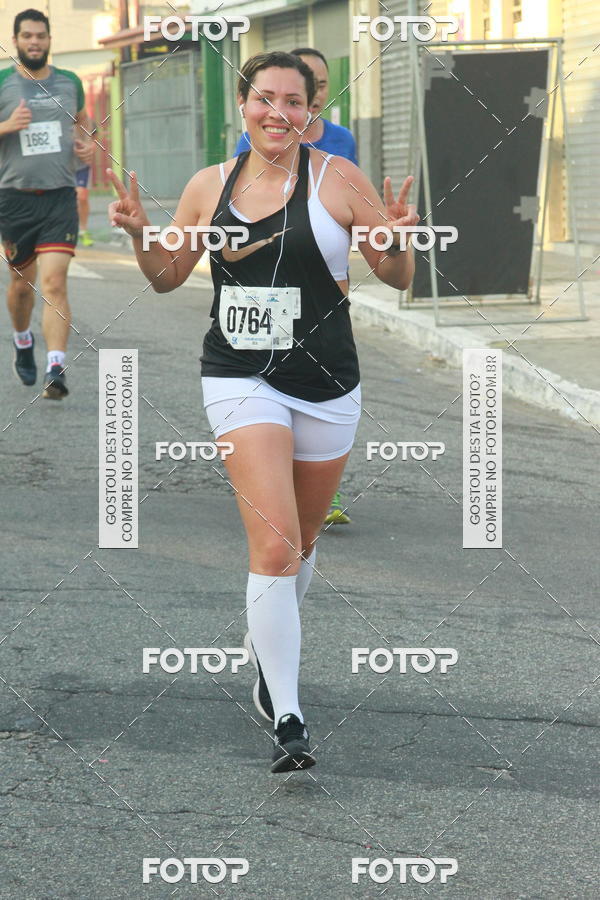 Buy your photos of the eventCircuito Caixa da Cidadania - Ermelino Matarazzo on Fotop