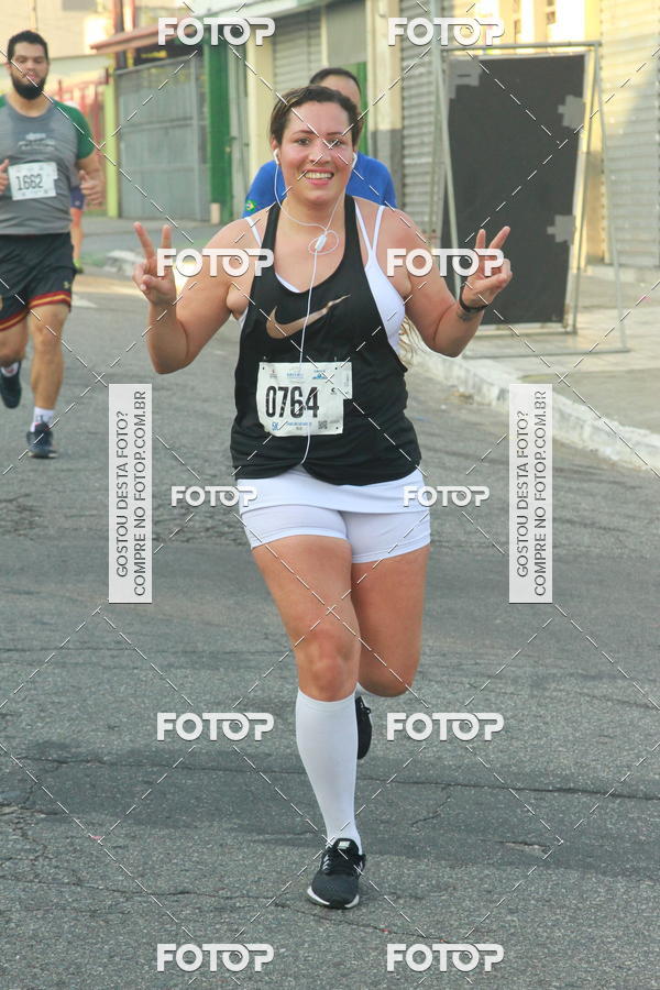 Buy your photos of the eventCircuito Caixa da Cidadania - Ermelino Matarazzo on Fotop