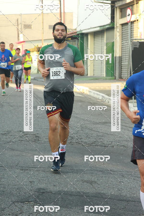 Buy your photos of the eventCircuito Caixa da Cidadania - Ermelino Matarazzo on Fotop