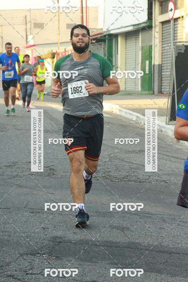 Compra tus fotos del eventoCircuito Caixa da Cidadania - Ermelino Matarazzo En Fotop