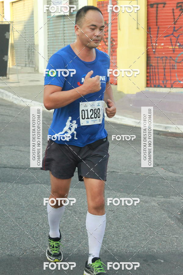 Compra tus fotos del eventoCircuito Caixa da Cidadania - Ermelino Matarazzo En Fotop