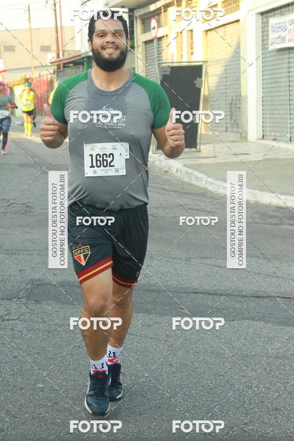 Compra tus fotos del eventoCircuito Caixa da Cidadania - Ermelino Matarazzo En Fotop