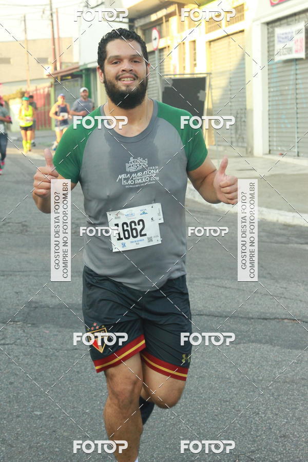 Compra tus fotos del eventoCircuito Caixa da Cidadania - Ermelino Matarazzo En Fotop