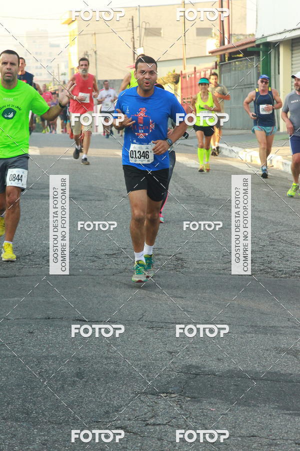Compra tus fotos del eventoCircuito Caixa da Cidadania - Ermelino Matarazzo En Fotop