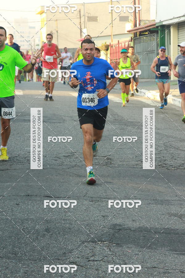 Compra tus fotos del eventoCircuito Caixa da Cidadania - Ermelino Matarazzo En Fotop