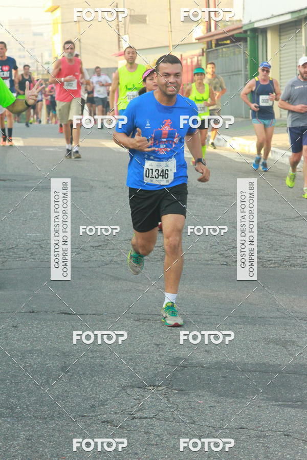 Compra tus fotos del eventoCircuito Caixa da Cidadania - Ermelino Matarazzo En Fotop