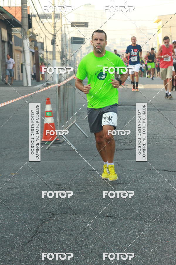 Compra tus fotos del eventoCircuito Caixa da Cidadania - Ermelino Matarazzo En Fotop