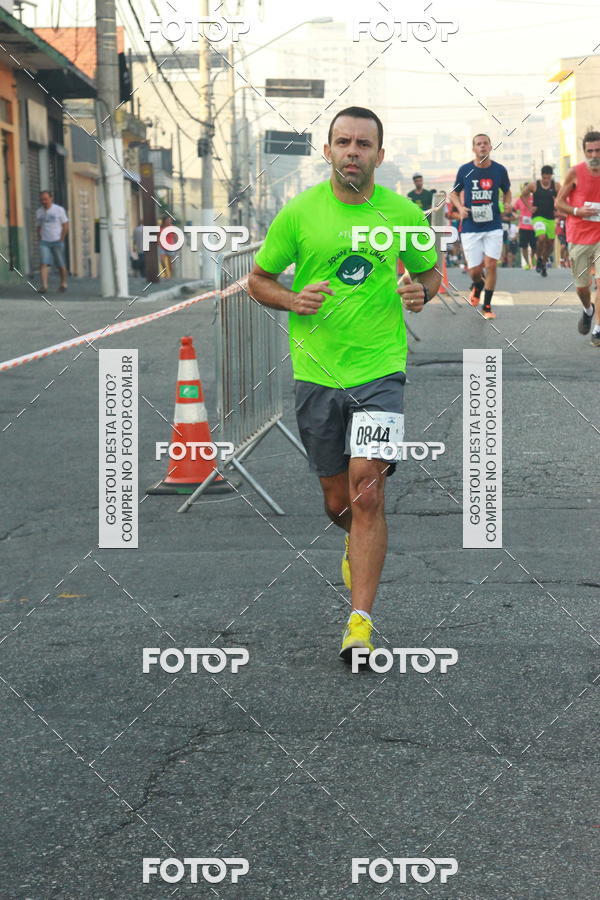 Compra tus fotos del eventoCircuito Caixa da Cidadania - Ermelino Matarazzo En Fotop