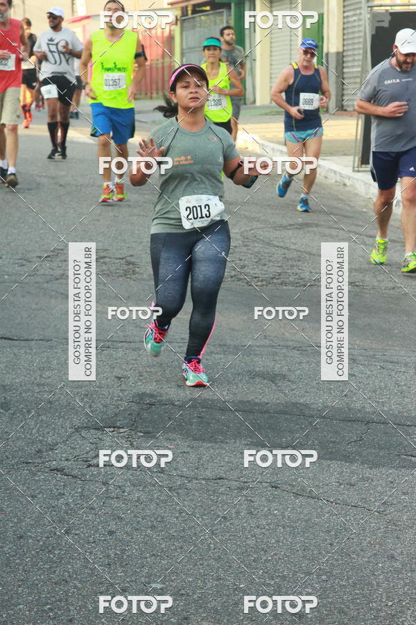 Compra tus fotos del eventoCircuito Caixa da Cidadania - Ermelino Matarazzo En Fotop