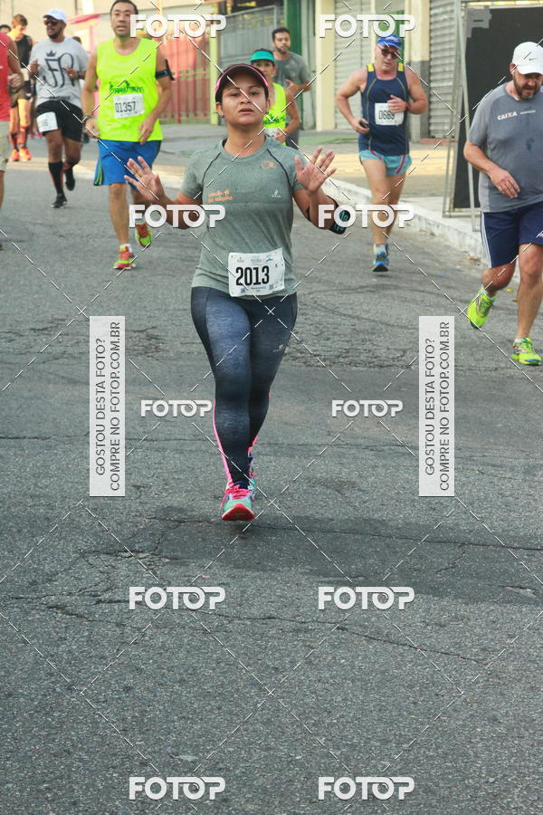 Compra tus fotos del eventoCircuito Caixa da Cidadania - Ermelino Matarazzo En Fotop