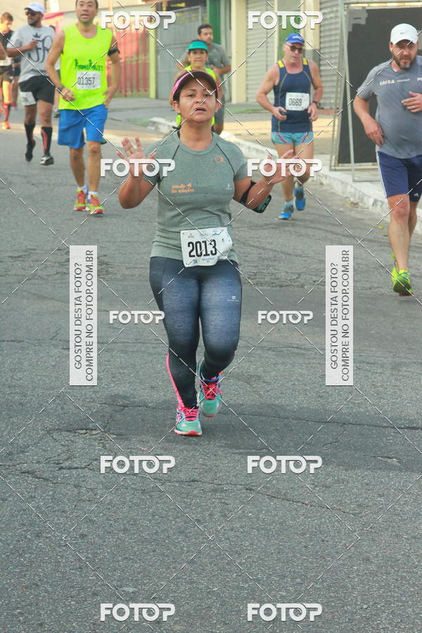 Compra tus fotos del eventoCircuito Caixa da Cidadania - Ermelino Matarazzo En Fotop