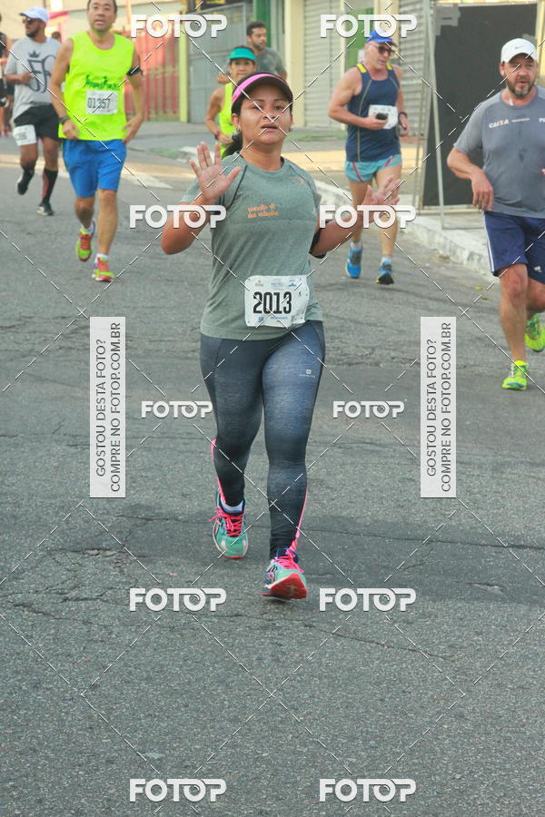 Compra tus fotos del eventoCircuito Caixa da Cidadania - Ermelino Matarazzo En Fotop